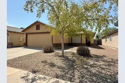 667 W Jardin Drive, Casa Grande, AZ 85122 - Photo 2