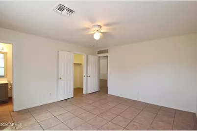 667 W Jardin Drive, Casa Grande, AZ 85122 - Photo 12