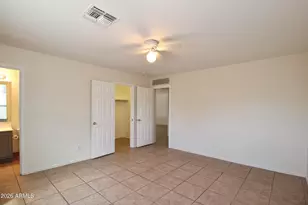 667 W Jardin Dr, Casa Grande, AZ 85122 - Photo 12