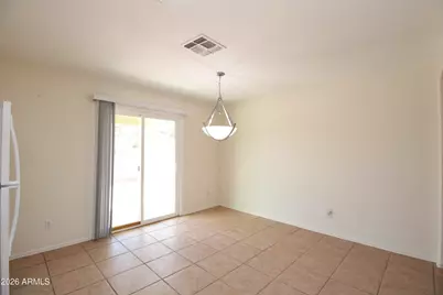667 W Jardin Drive, Casa Grande, AZ 85122 - Photo 10