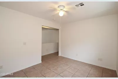 667 W Jardin Drive, Casa Grande, AZ 85122 - Photo 14