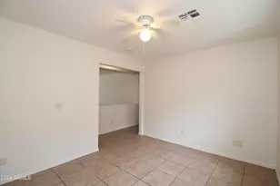 667 W Jardin Dr, Casa Grande, AZ 85122 - Photo 14