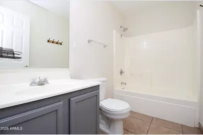 667 W Jardin Drive, Casa Grande, AZ 85122 - Photo 18