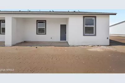 14055 S Berwick Road, Arizona City, AZ 85123 - Photo 4