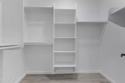 14055 S Berwick Road, Arizona City, AZ 85123 - Photo 22