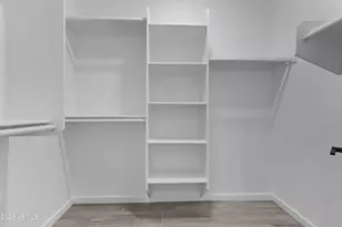 14055 S Berwick Rd, Arizona City, AZ 85123 - Photo 22