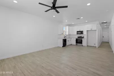 14055 S Berwick Road, Arizona City, AZ 85123 - Photo 12