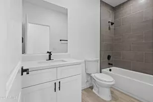 14055 S Berwick Rd, Arizona City, AZ 85123 - Photo 14