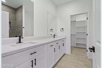 14055 S Berwick Road, Arizona City, AZ 85123 - Photo 20