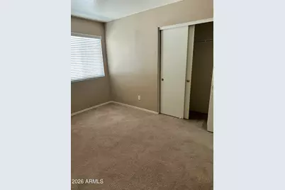 10520 W Magnolia Street, Tolleson, AZ 85353 - Photo 26