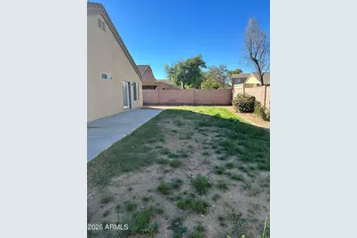 10520 W Magnolia Street, Tolleson, AZ 85353 - Photo 28