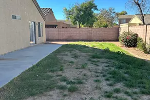 10520 W Magnolia St, Tolleson, AZ 85353 - Photo 28