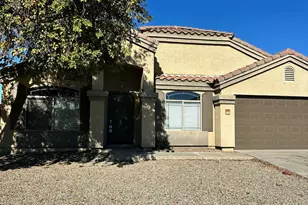 10520 W Magnolia St, Tolleson, AZ 85353 - Photo 1