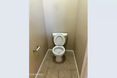 10520 W Magnolia Street, Tolleson, AZ 85353 - Photo 22