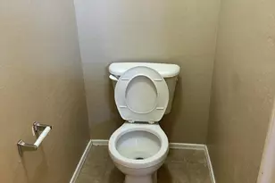 10520 W Magnolia St, Tolleson, AZ 85353 - Photo 22