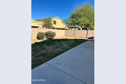 10520 W Magnolia Street, Tolleson, AZ 85353 - Photo 30