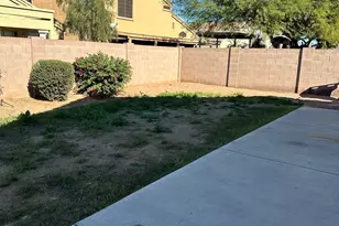 10520 W Magnolia St, Tolleson, AZ 85353 - Photo 30