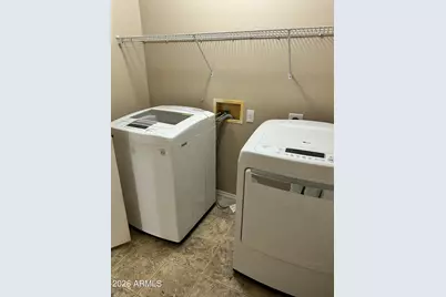 10520 W Magnolia Street, Tolleson, AZ 85353 - Photo 12