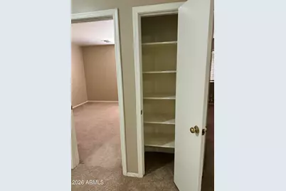 10520 W Magnolia Street, Tolleson, AZ 85353 - Photo 24