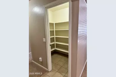 10520 W Magnolia Street, Tolleson, AZ 85353 - Photo 10