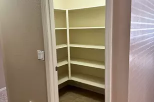 10520 W Magnolia St, Tolleson, AZ 85353 - Photo 10