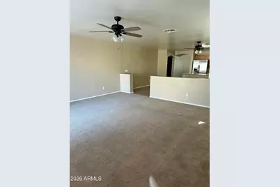 10520 W Magnolia Street, Tolleson, AZ 85353 - Photo 8