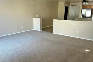 10520 W Magnolia St, Tolleson, AZ 85353 - Photo 8