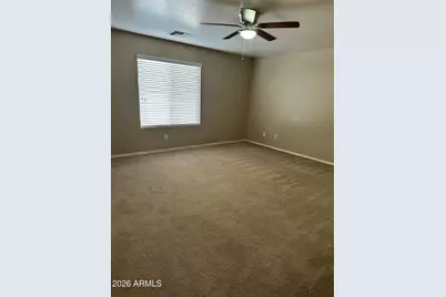 10520 W Magnolia Street, Tolleson, AZ 85353 - Photo 18