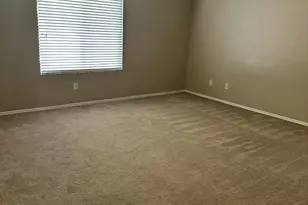 10520 W Magnolia St, Tolleson, AZ 85353 - Photo 18