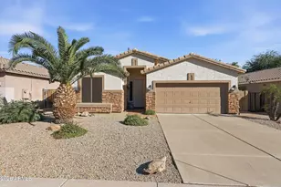 20443 N 91st Dr, Peoria, AZ 85382 - Photo 1