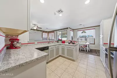 20443 N 91st Drive, Peoria, AZ 85382 - Photo 12