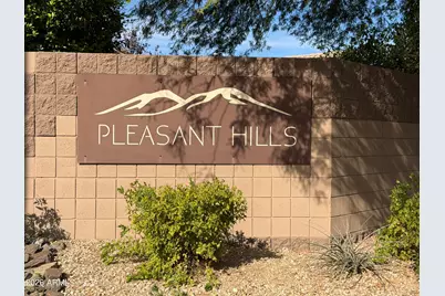 20443 N 91st Drive, Peoria, AZ 85382 - Photo 2