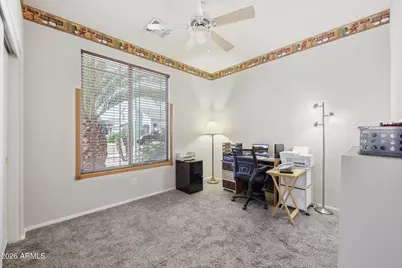 20443 N 91st Drive, Peoria, AZ 85382 - Photo 6