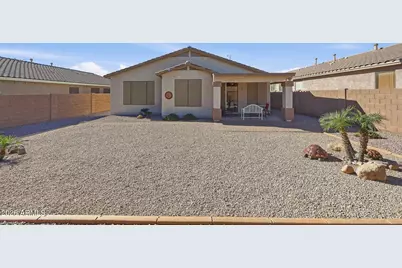 20443 N 91st Drive, Peoria, AZ 85382 - Photo 20
