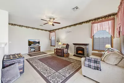 20443 N 91st Drive, Peoria, AZ 85382 - Photo 14