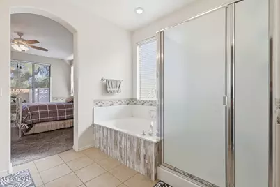 20443 N 91st Drive, Peoria, AZ 85382 - Photo 10