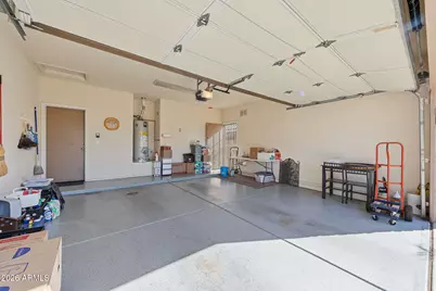 20443 N 91st Drive, Peoria, AZ 85382 - Photo 22