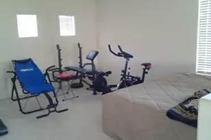 9013 W Kerby Ave, Tolleson, AZ 85353 - Photo 10