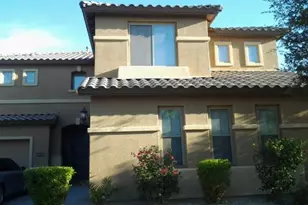 9013 W Kerby Ave, Tolleson, AZ 85353 - Photo 1