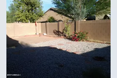 9013 W Kerby Avenue, Tolleson, AZ 85353 - Photo 12