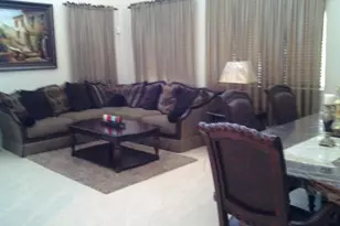 9013 W Kerby Ave, Tolleson, AZ 85353 - Photo 2