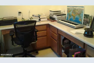 9013 W Kerby Avenue, Tolleson, AZ 85353 - Photo 6