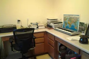 9013 W Kerby Ave, Tolleson, AZ 85353 - Photo 6