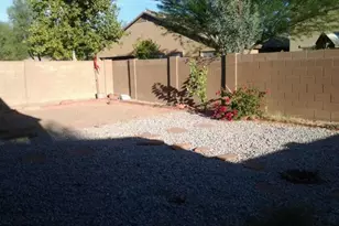 9013 W Kerby Ave, Tolleson, AZ 85353 - Photo 12