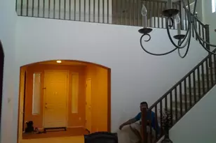 9013 W Kerby Ave, Tolleson, AZ 85353 - Photo 4