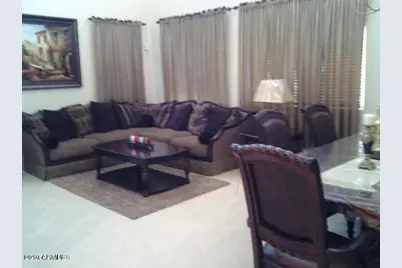 9013 W Kerby Avenue, Tolleson, AZ 85353 - Photo 2