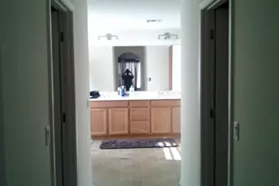 9013 W Kerby Ave, Tolleson, AZ 85353 - Photo 8