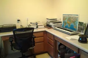 9013 W Kerby Ave, Tolleson, AZ 85353 - Photo 6