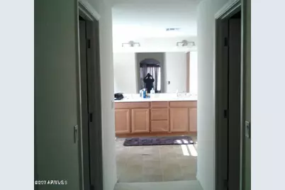 9013 W Kerby Avenue, Tolleson, AZ 85353 - Photo 8