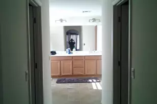 9013 W Kerby Ave, Tolleson, AZ 85353 - Photo 8